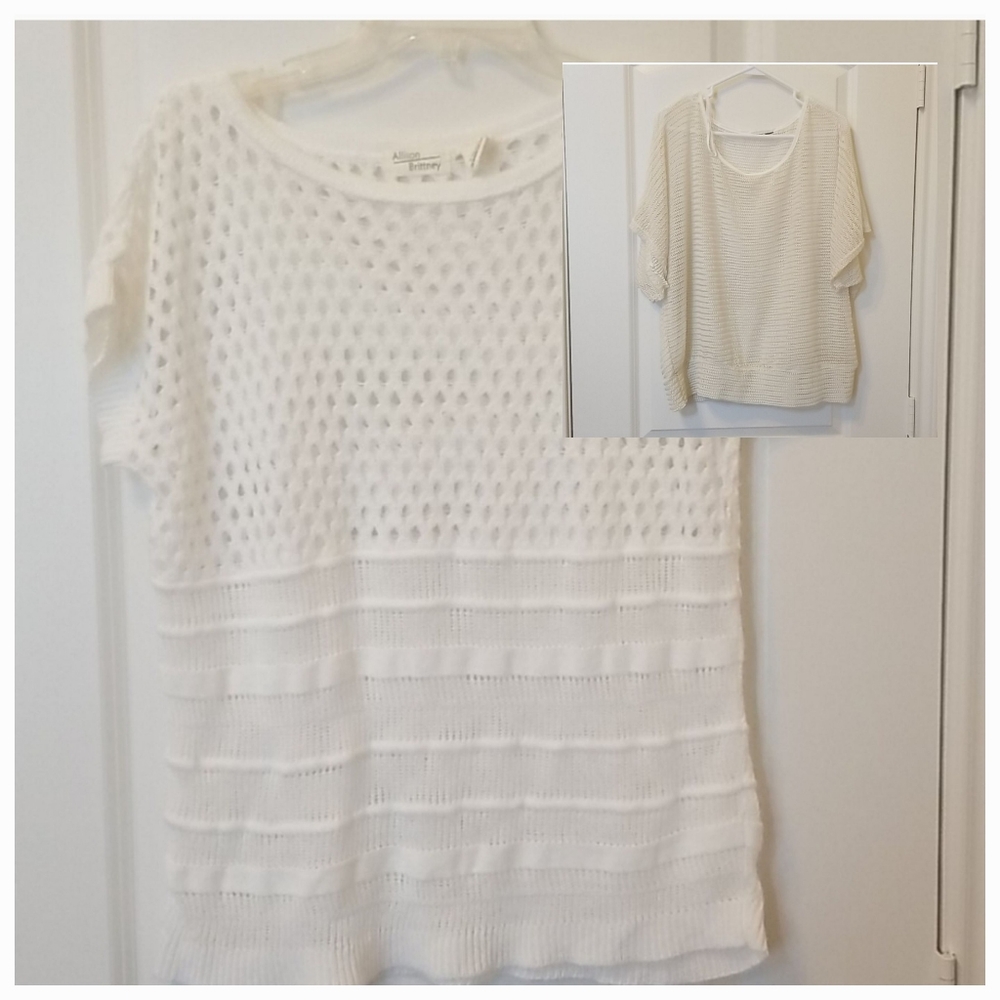 Women's Blouse Bundle